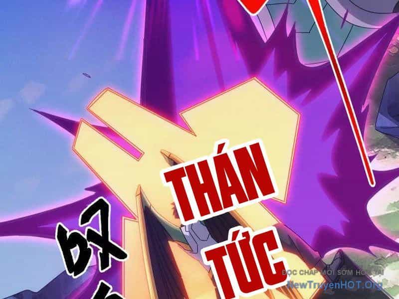 Vạn Tộc Xâm Lược: Bắt Đầu Thuần Hóa Cự Thú Cấp Sử Thi - Chương 44 - ảnh 88