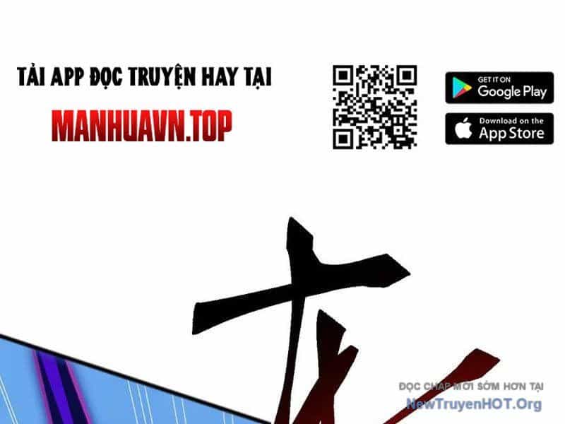 Vạn Tộc Xâm Lược: Bắt Đầu Thuần Hóa Cự Thú Cấp Sử Thi - Chương 44 - ảnh 90