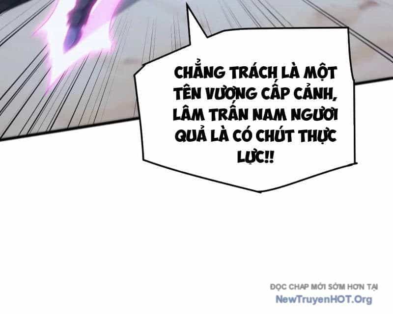 Vạn Tộc Xâm Lược: Bắt Đầu Thuần Hóa Cự Thú Cấp Sử Thi - Chương 45 - ảnh 102