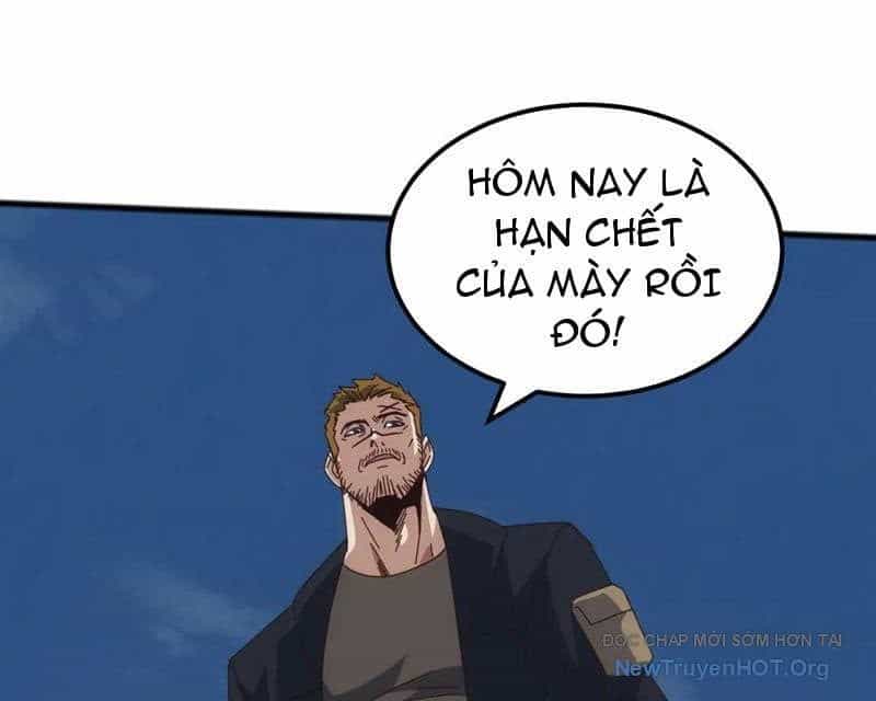 Vạn Tộc Xâm Lược: Bắt Đầu Thuần Hóa Cự Thú Cấp Sử Thi - Chương 45 - ảnh 103