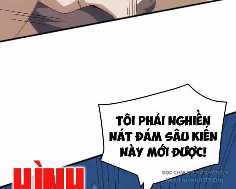 Vạn Tộc Xâm Lược: Bắt Đầu Thuần Hóa Cự Thú Cấp Sử Thi - Chương 45 - ảnh 111