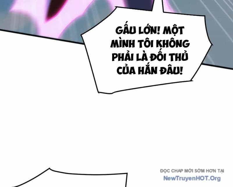 Vạn Tộc Xâm Lược: Bắt Đầu Thuần Hóa Cự Thú Cấp Sử Thi - Chương 45 - ảnh 121