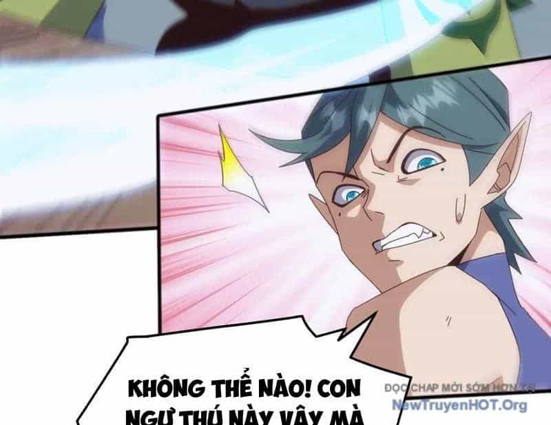 Vạn Tộc Xâm Lược: Bắt Đầu Thuần Hóa Cự Thú Cấp Sử Thi - Chương 45 - ảnh 129