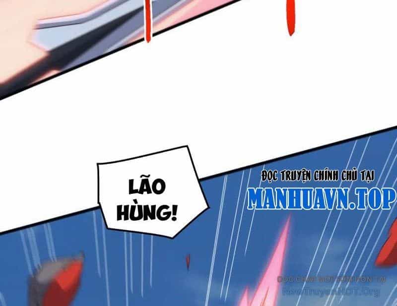 Vạn Tộc Xâm Lược: Bắt Đầu Thuần Hóa Cự Thú Cấp Sử Thi - Chương 45 - ảnh 136