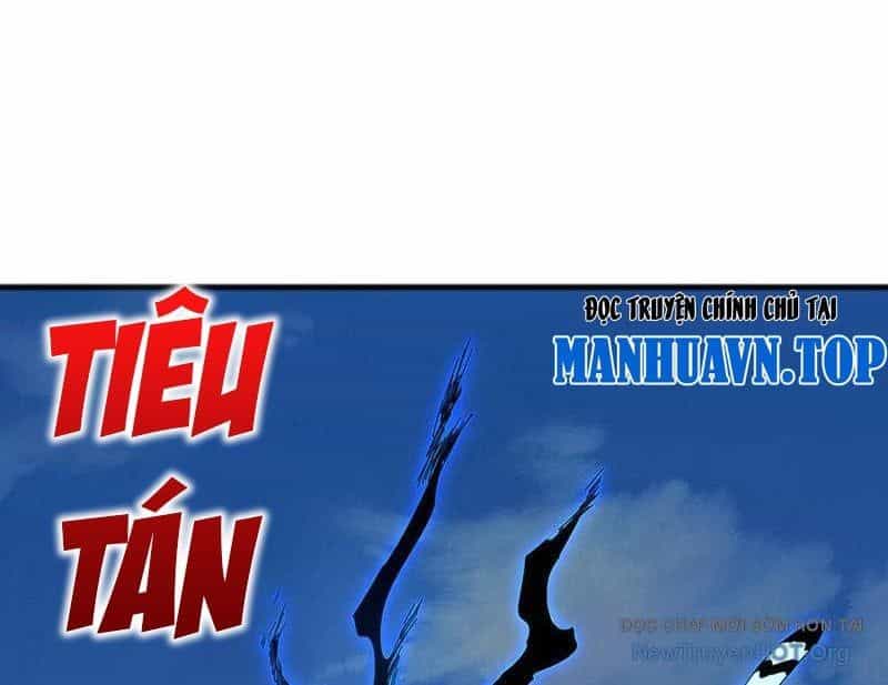 Vạn Tộc Xâm Lược: Bắt Đầu Thuần Hóa Cự Thú Cấp Sử Thi - Chương 45 - ảnh 147