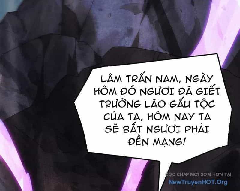 Vạn Tộc Xâm Lược: Bắt Đầu Thuần Hóa Cự Thú Cấp Sử Thi - Chương 45 - ảnh 16