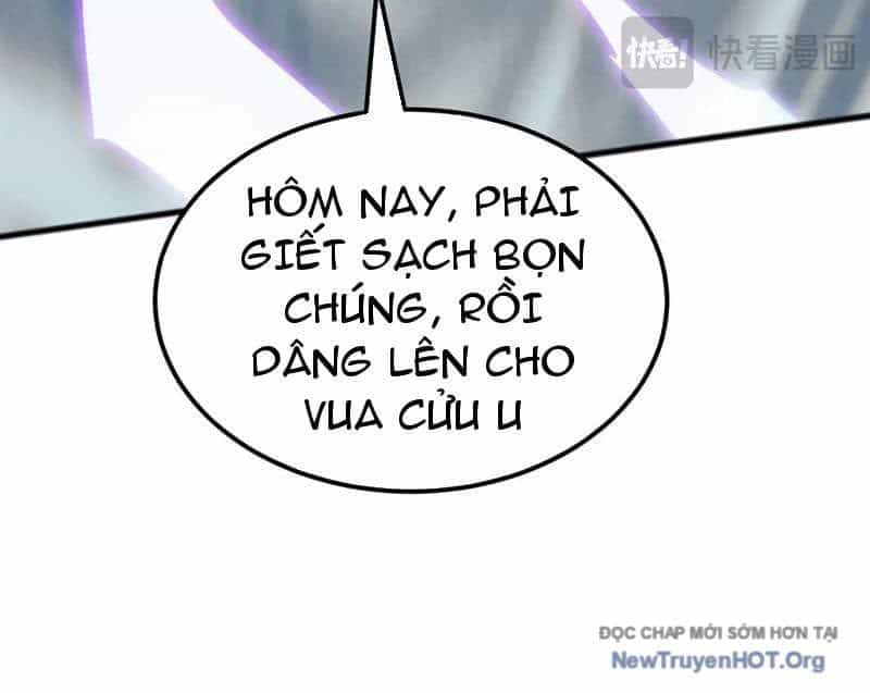 Vạn Tộc Xâm Lược: Bắt Đầu Thuần Hóa Cự Thú Cấp Sử Thi - Chương 45 - ảnh 19
