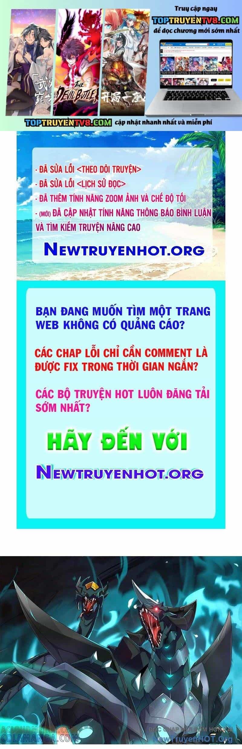 Vạn Tộc Xâm Lược: Bắt Đầu Thuần Hóa Cự Thú Cấp Sử Thi - Chương 45 - ảnh 2