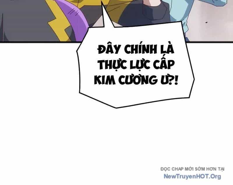 Vạn Tộc Xâm Lược: Bắt Đầu Thuần Hóa Cự Thú Cấp Sử Thi - Chương 45 - ảnh 28