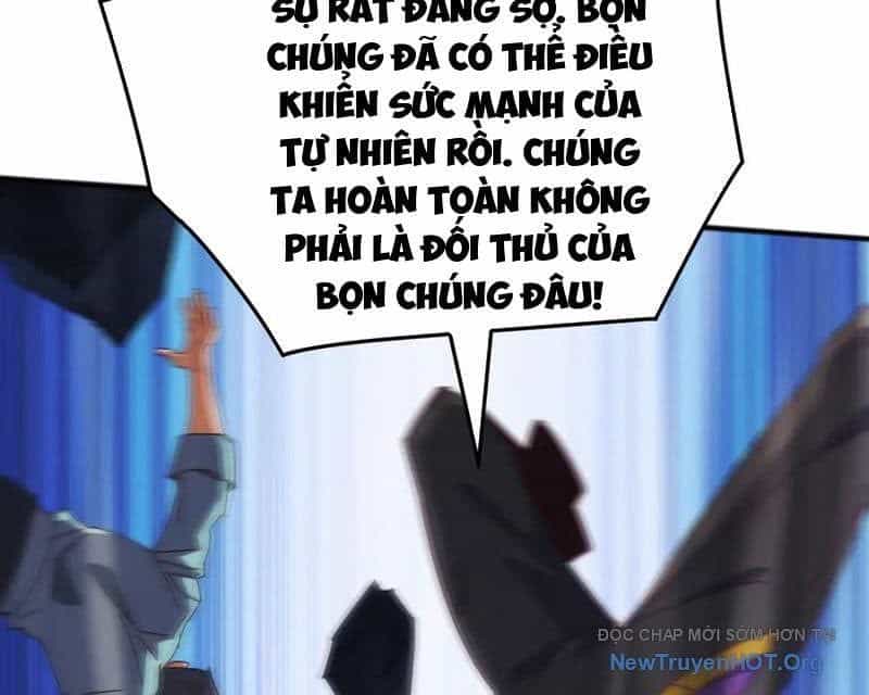 Vạn Tộc Xâm Lược: Bắt Đầu Thuần Hóa Cự Thú Cấp Sử Thi - Chương 45 - ảnh 60