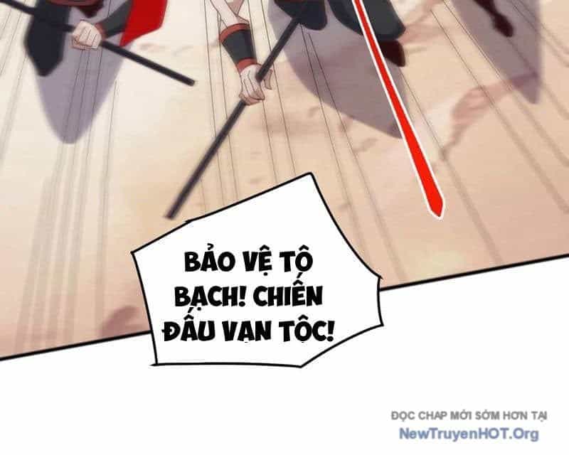 Vạn Tộc Xâm Lược: Bắt Đầu Thuần Hóa Cự Thú Cấp Sử Thi - Chương 45 - ảnh 70
