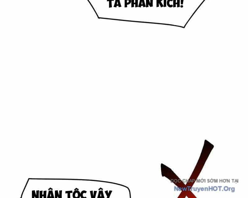 Vạn Tộc Xâm Lược: Bắt Đầu Thuần Hóa Cự Thú Cấp Sử Thi - Chương 45 - ảnh 73