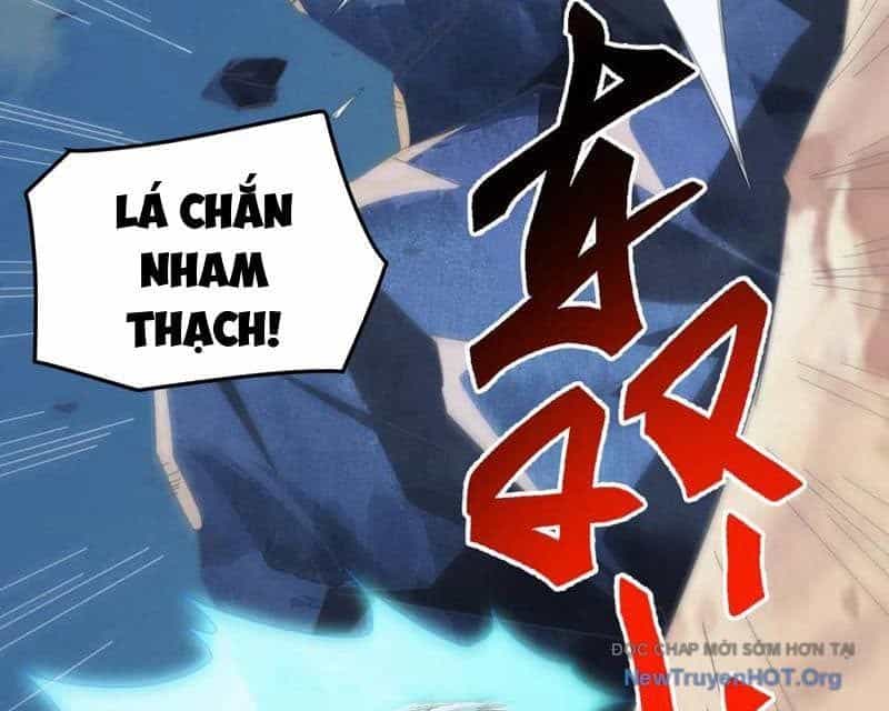 Vạn Tộc Xâm Lược: Bắt Đầu Thuần Hóa Cự Thú Cấp Sử Thi - Chương 45 - ảnh 83