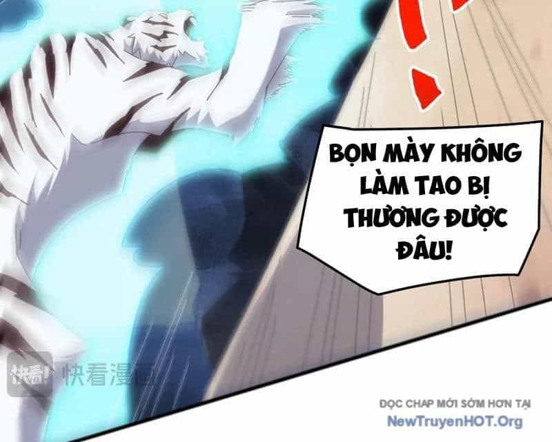 Vạn Tộc Xâm Lược: Bắt Đầu Thuần Hóa Cự Thú Cấp Sử Thi - Chương 45 - ảnh 84
