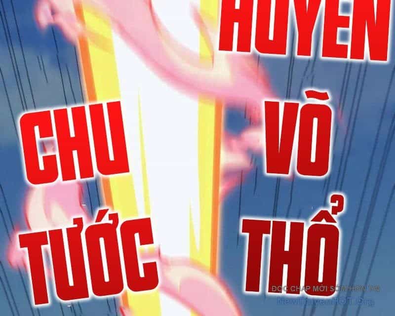 Vạn Tộc Xâm Lược: Bắt Đầu Thuần Hóa Cự Thú Cấp Sử Thi - Chương 45 - ảnh 90