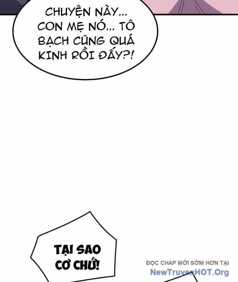 Vạn Tộc Xâm Lược: Bắt Đầu Thuần Hóa Cự Thú Cấp Sử Thi - Chương 46 - ảnh 103