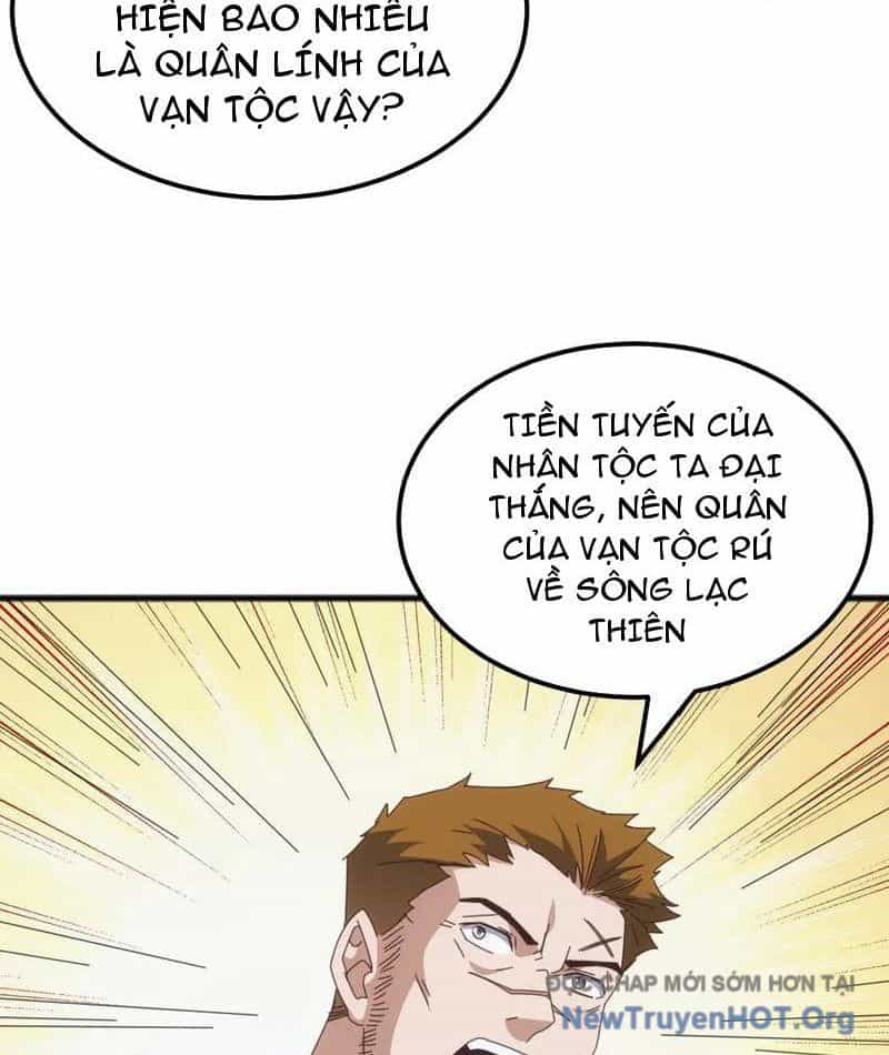 Vạn Tộc Xâm Lược: Bắt Đầu Thuần Hóa Cự Thú Cấp Sử Thi - Chương 46 - ảnh 25