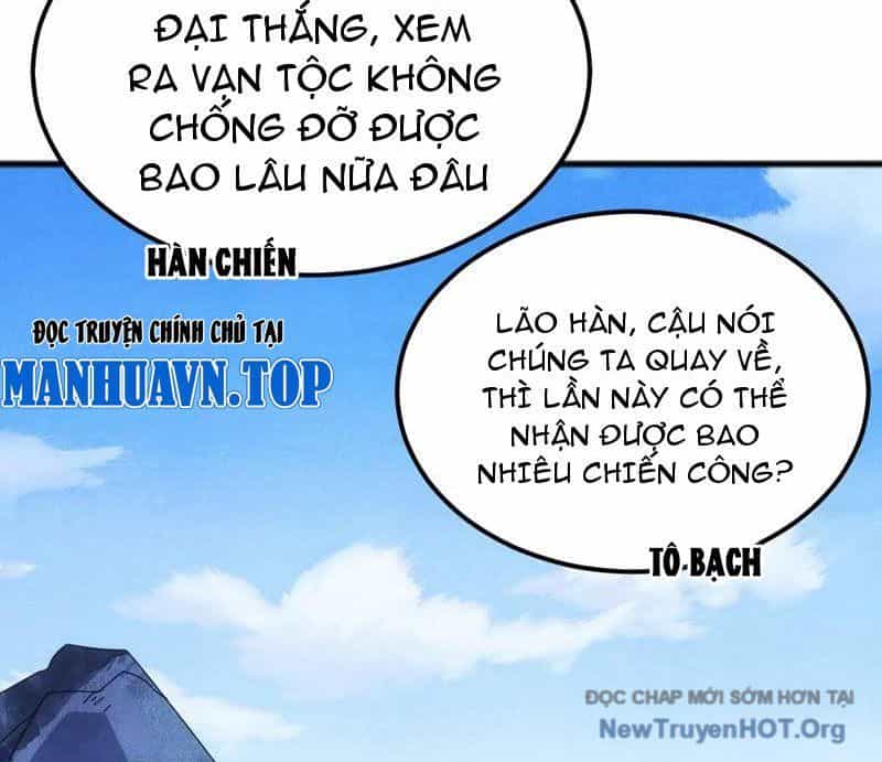 Vạn Tộc Xâm Lược: Bắt Đầu Thuần Hóa Cự Thú Cấp Sử Thi - Chương 46 - ảnh 27
