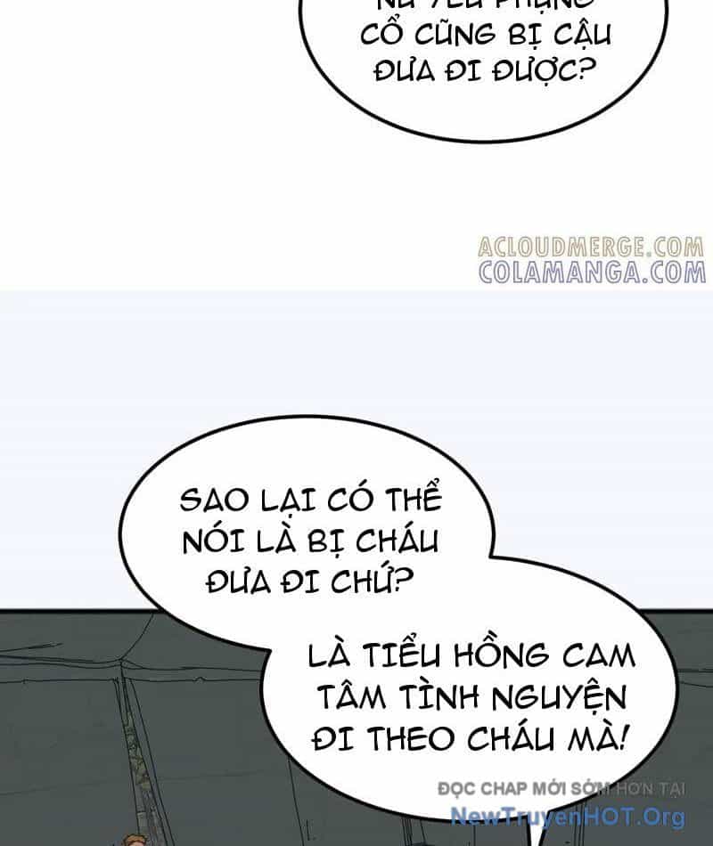 Vạn Tộc Xâm Lược: Bắt Đầu Thuần Hóa Cự Thú Cấp Sử Thi - Chương 46 - ảnh 31
