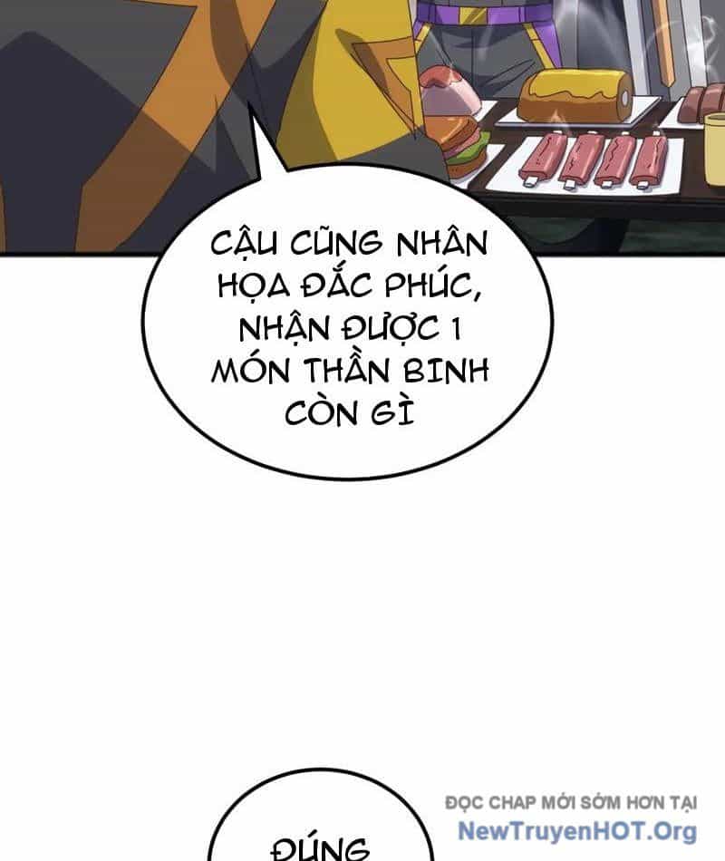Vạn Tộc Xâm Lược: Bắt Đầu Thuần Hóa Cự Thú Cấp Sử Thi - Chương 46 - ảnh 60