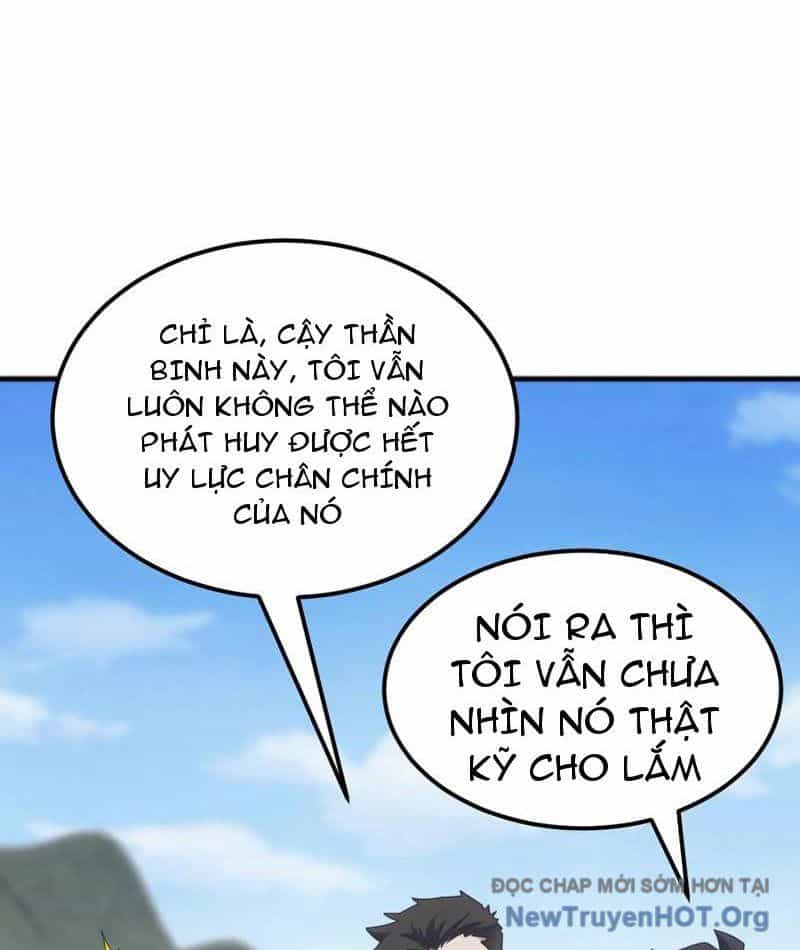 Vạn Tộc Xâm Lược: Bắt Đầu Thuần Hóa Cự Thú Cấp Sử Thi - Chương 46 - ảnh 62