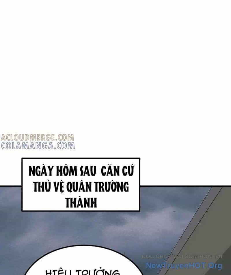 Vạn Tộc Xâm Lược: Bắt Đầu Thuần Hóa Cự Thú Cấp Sử Thi - Chương 46 - ảnh 71