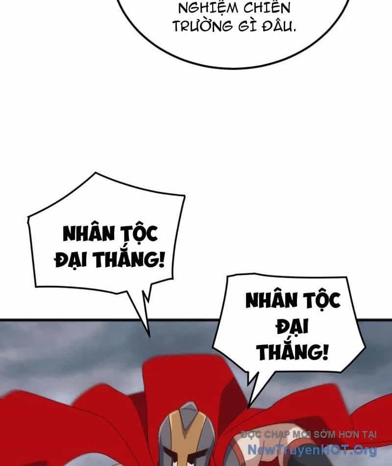 Vạn Tộc Xâm Lược: Bắt Đầu Thuần Hóa Cự Thú Cấp Sử Thi - Chương 46 - ảnh 73