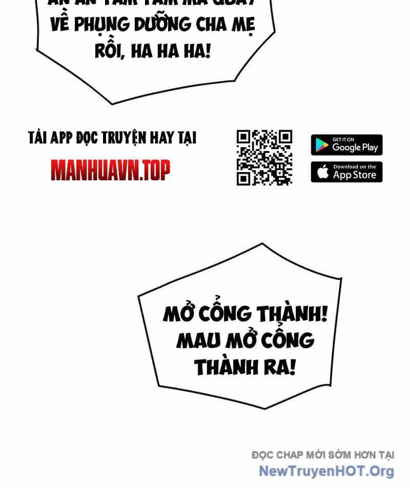 Vạn Tộc Xâm Lược: Bắt Đầu Thuần Hóa Cự Thú Cấp Sử Thi - Chương 46 - ảnh 77