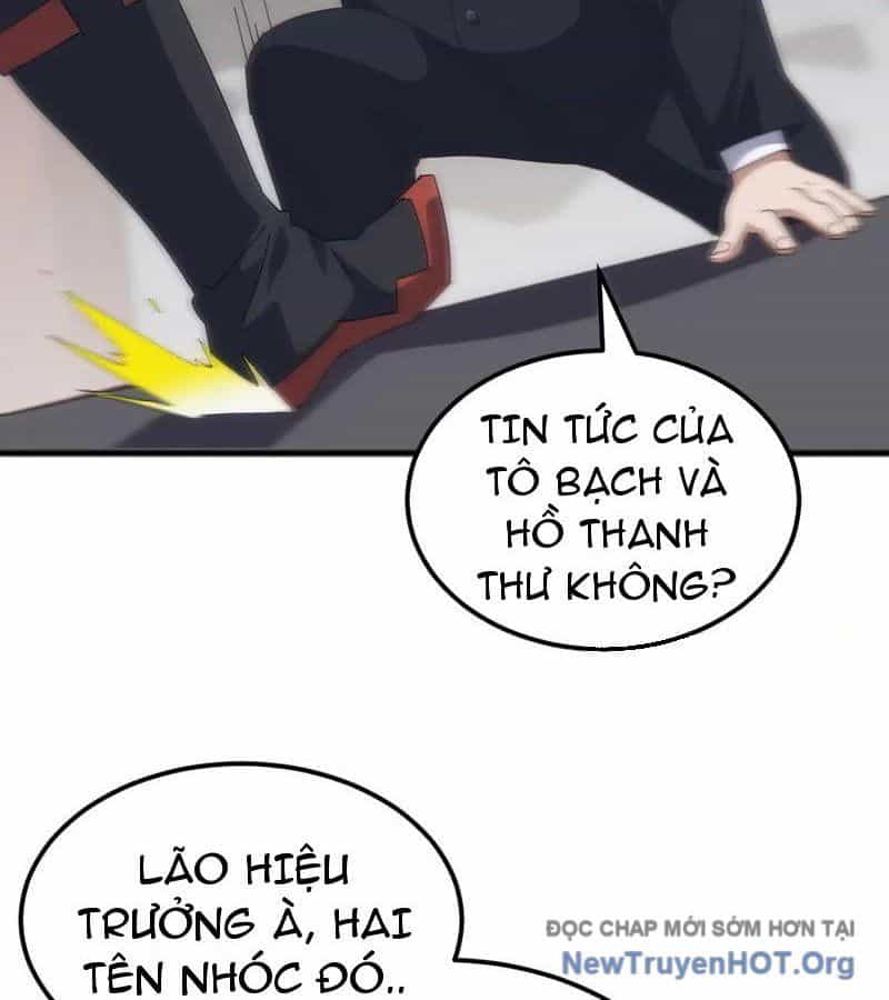 Vạn Tộc Xâm Lược: Bắt Đầu Thuần Hóa Cự Thú Cấp Sử Thi - Chương 46 - ảnh 81