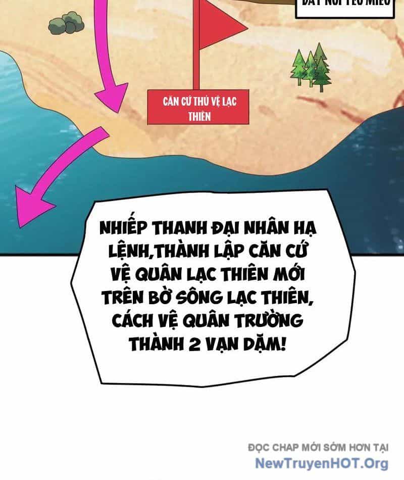 Vạn Tộc Xâm Lược: Bắt Đầu Thuần Hóa Cự Thú Cấp Sử Thi - Chương 46 - ảnh 88