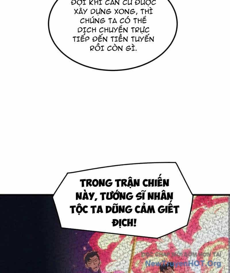 Vạn Tộc Xâm Lược: Bắt Đầu Thuần Hóa Cự Thú Cấp Sử Thi - Chương 46 - ảnh 90