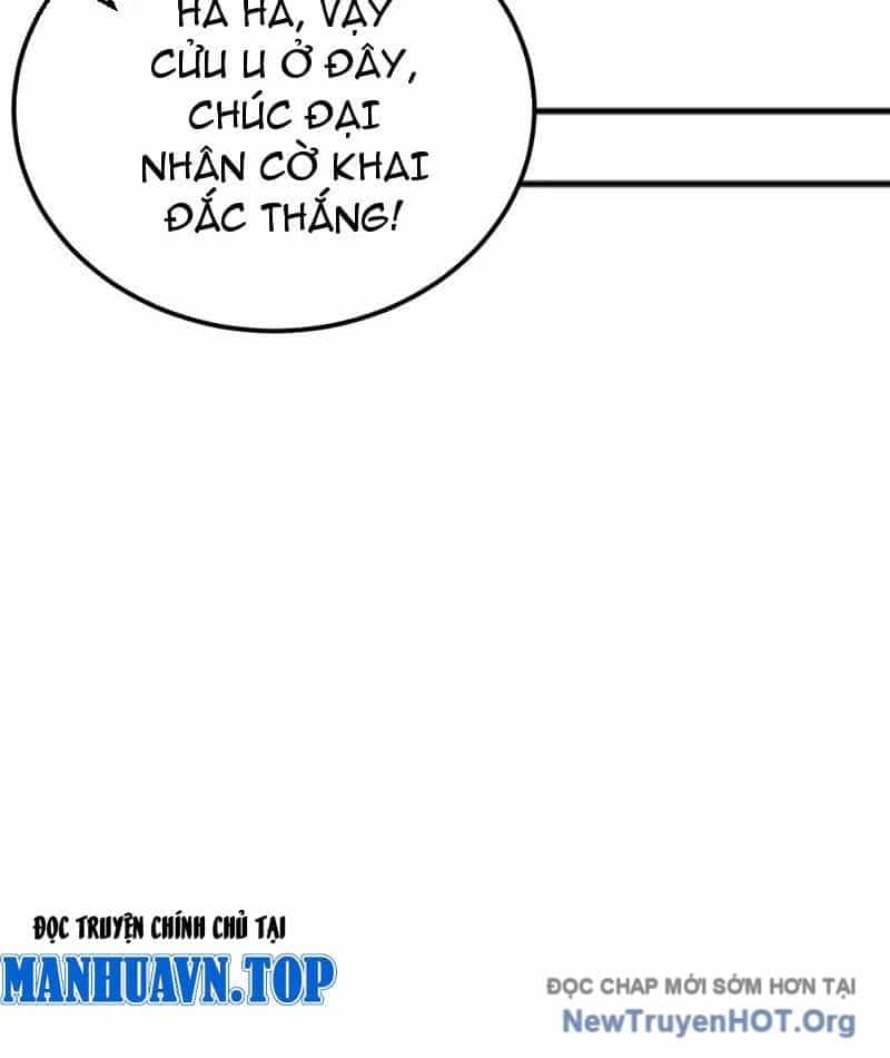 Vạn Tộc Xâm Lược: Bắt Đầu Thuần Hóa Cự Thú Cấp Sử Thi - Chương 47 - ảnh 16