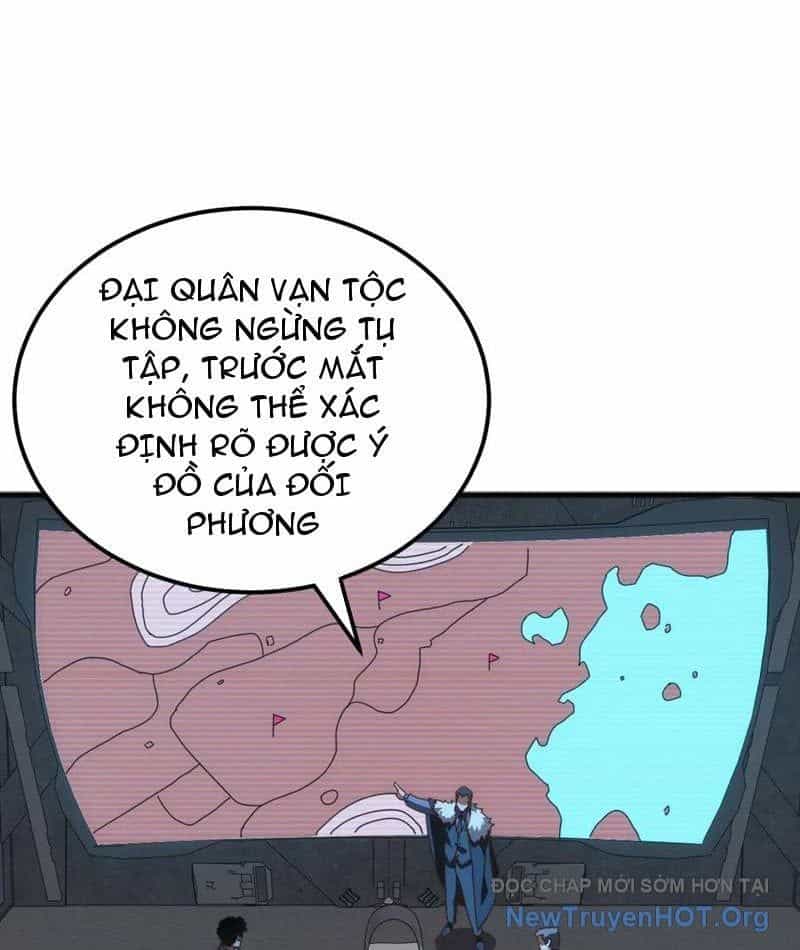 Vạn Tộc Xâm Lược: Bắt Đầu Thuần Hóa Cự Thú Cấp Sử Thi - Chương 47 - ảnh 17