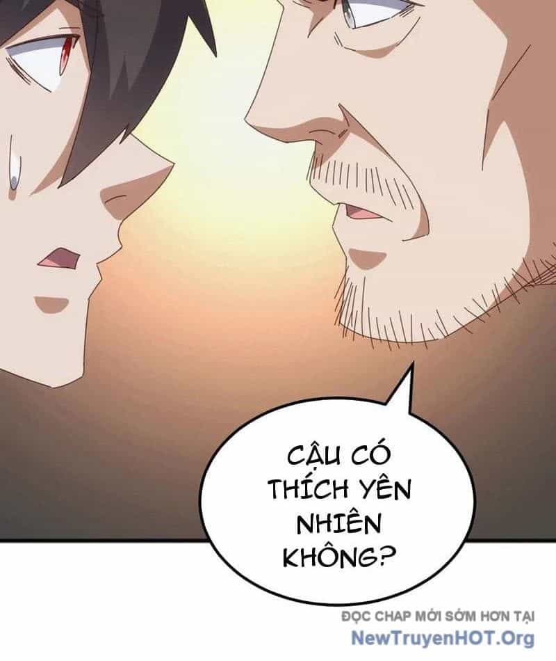 Vạn Tộc Xâm Lược: Bắt Đầu Thuần Hóa Cự Thú Cấp Sử Thi - Chương 47 - ảnh 32