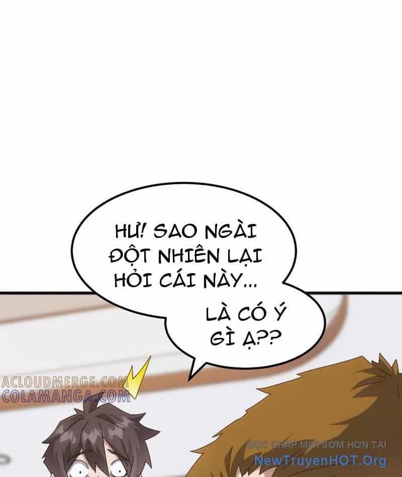 Vạn Tộc Xâm Lược: Bắt Đầu Thuần Hóa Cự Thú Cấp Sử Thi - Chương 47 - ảnh 33