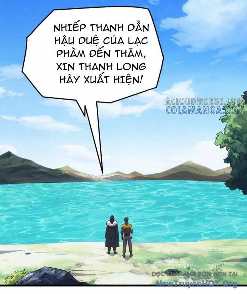 Vạn Tộc Xâm Lược: Bắt Đầu Thuần Hóa Cự Thú Cấp Sử Thi - Chương 47 - ảnh 59