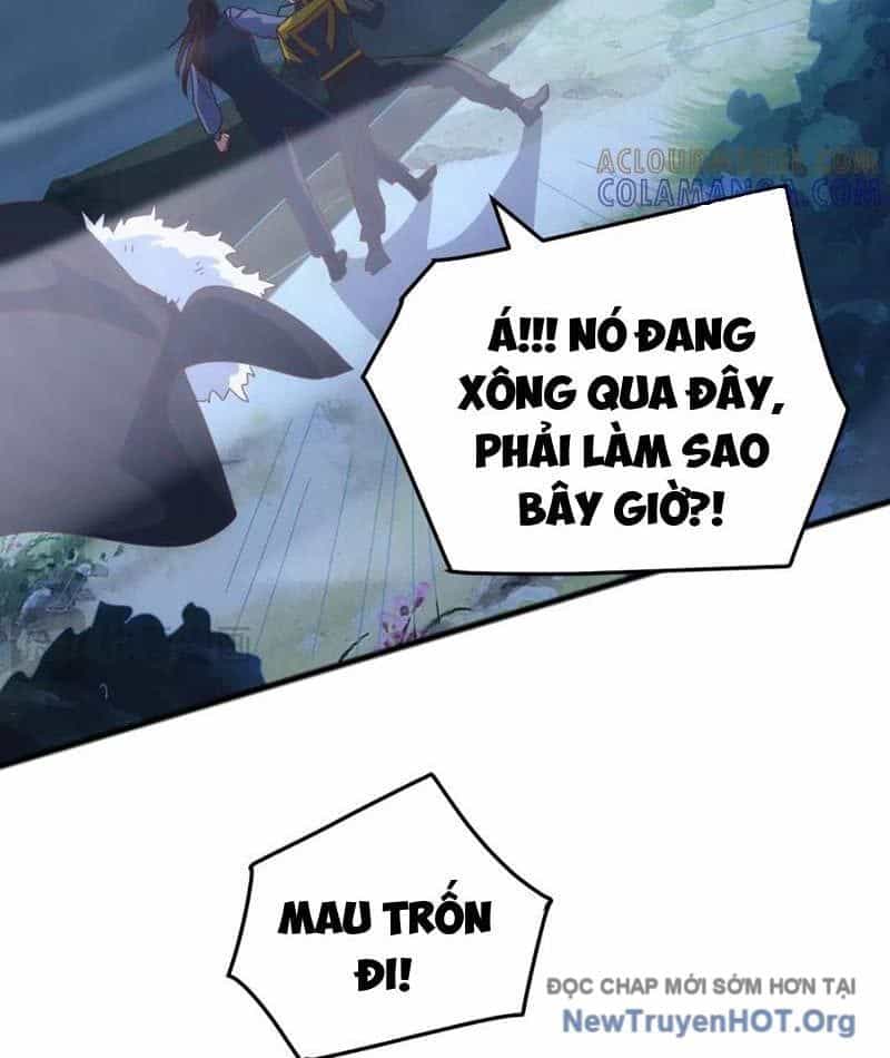 Vạn Tộc Xâm Lược: Bắt Đầu Thuần Hóa Cự Thú Cấp Sử Thi - Chương 47 - ảnh 72