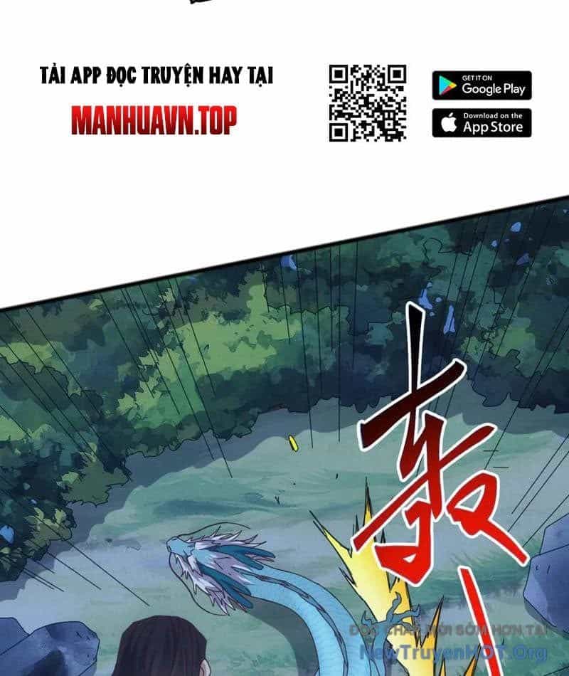 Vạn Tộc Xâm Lược: Bắt Đầu Thuần Hóa Cự Thú Cấp Sử Thi - Chương 47 - ảnh 73