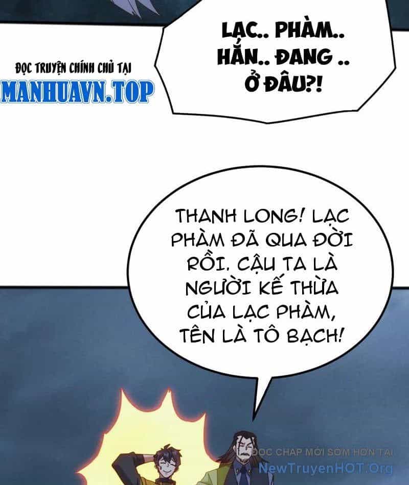 Vạn Tộc Xâm Lược: Bắt Đầu Thuần Hóa Cự Thú Cấp Sử Thi - Chương 47 - ảnh 80