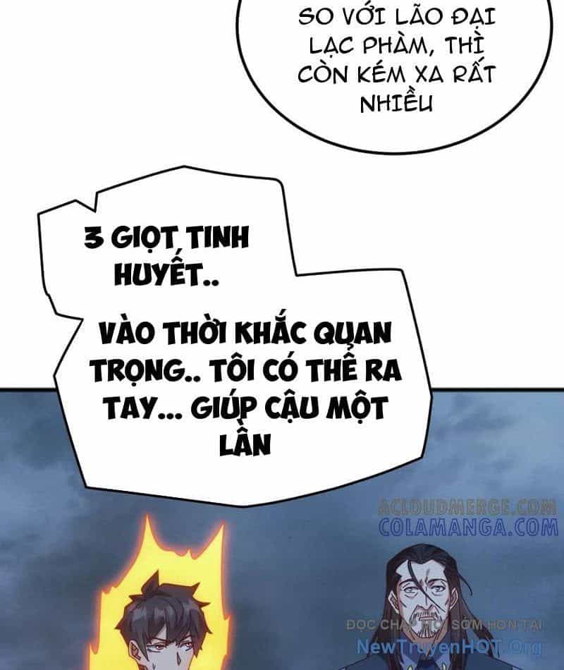 Vạn Tộc Xâm Lược: Bắt Đầu Thuần Hóa Cự Thú Cấp Sử Thi - Chương 47 - ảnh 87