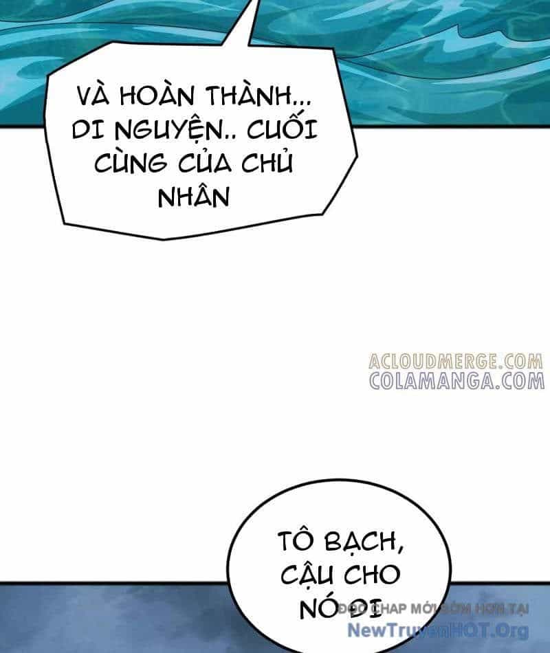 Vạn Tộc Xâm Lược: Bắt Đầu Thuần Hóa Cự Thú Cấp Sử Thi - Chương 47 - ảnh 92