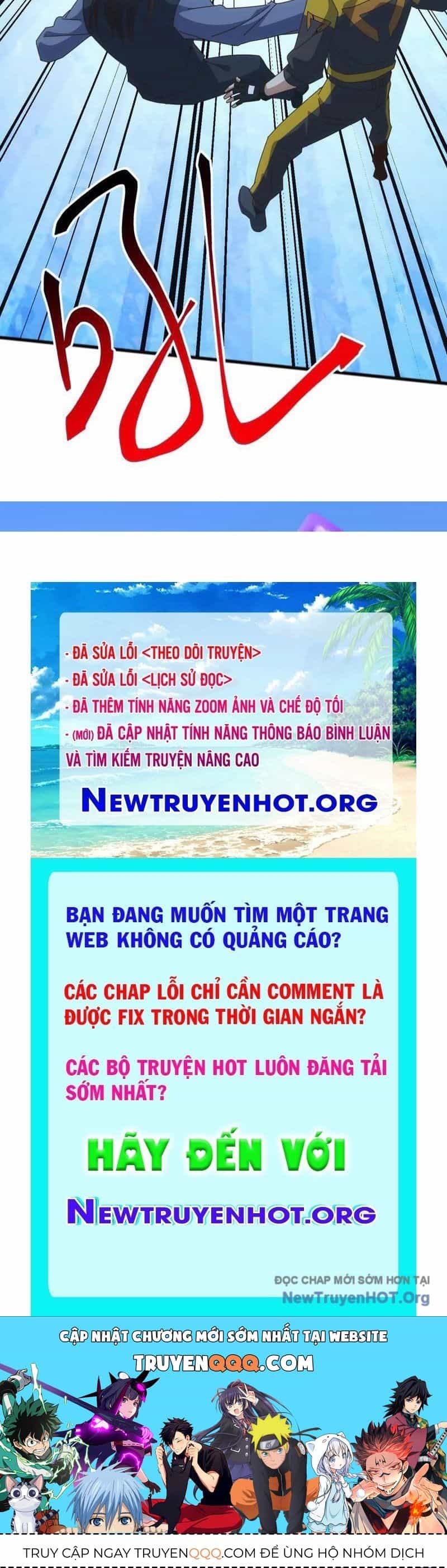 Vạn Tộc Xâm Lược: Bắt Đầu Thuần Hóa Cự Thú Cấp Sử Thi - Chương 47 - ảnh 99