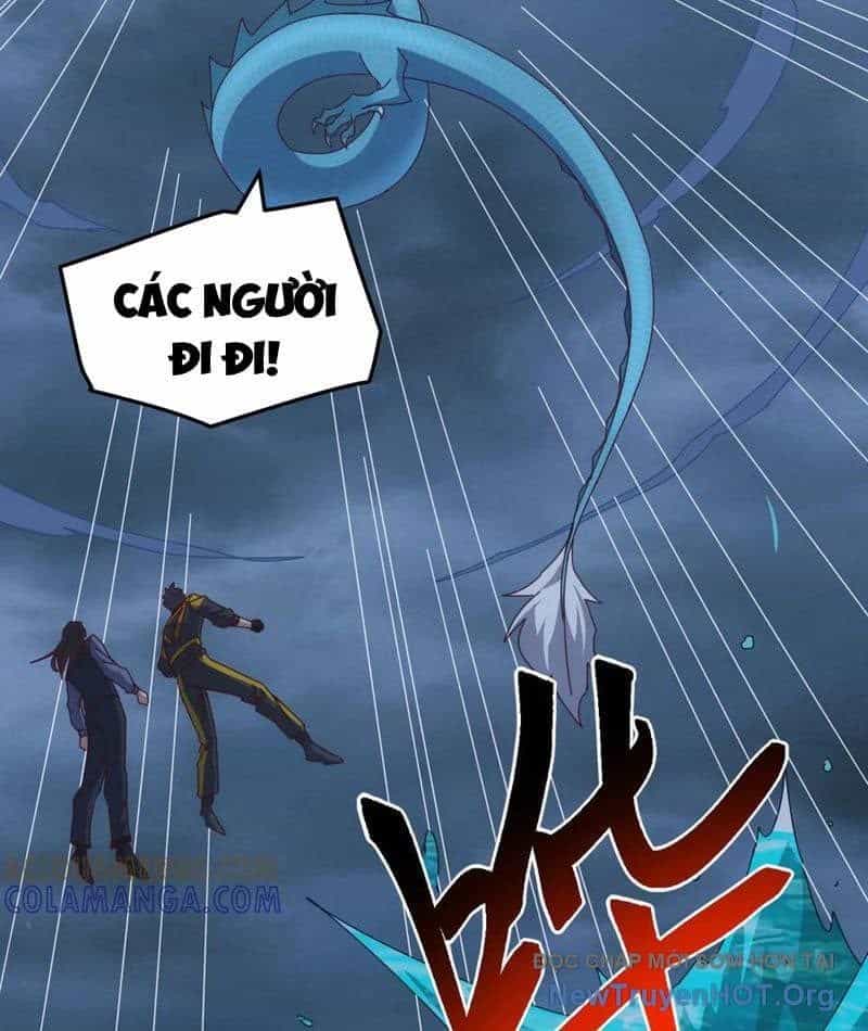 Vạn Tộc Xâm Lược: Bắt Đầu Thuần Hóa Cự Thú Cấp Sử Thi - Chương 48 - ảnh 10