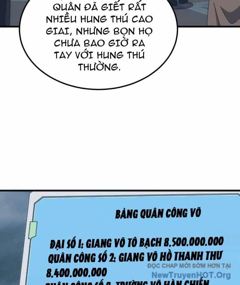 Vạn Tộc Xâm Lược: Bắt Đầu Thuần Hóa Cự Thú Cấp Sử Thi - Chương 48 - ảnh 19