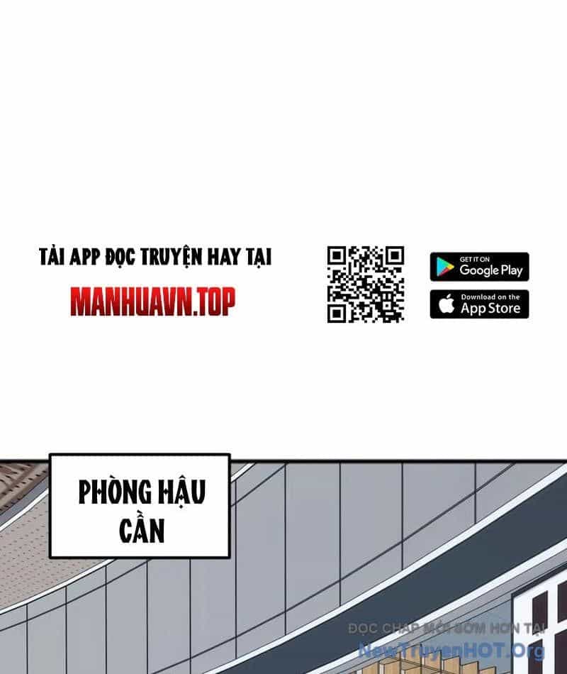 Vạn Tộc Xâm Lược: Bắt Đầu Thuần Hóa Cự Thú Cấp Sử Thi - Chương 48 - ảnh 23