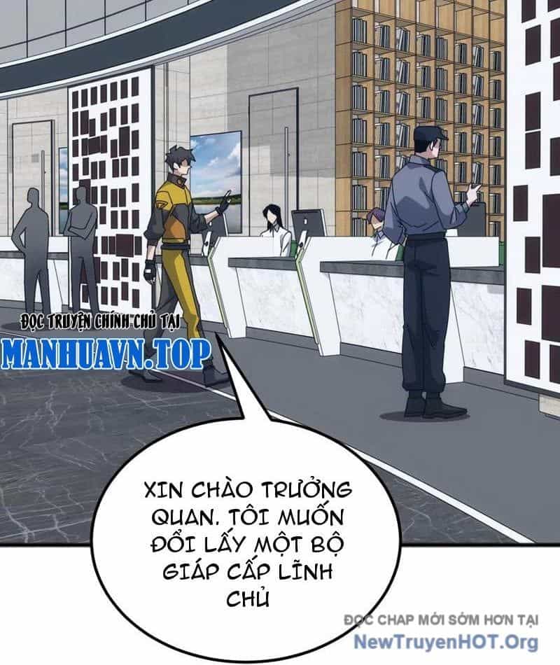Vạn Tộc Xâm Lược: Bắt Đầu Thuần Hóa Cự Thú Cấp Sử Thi - Chương 48 - ảnh 24