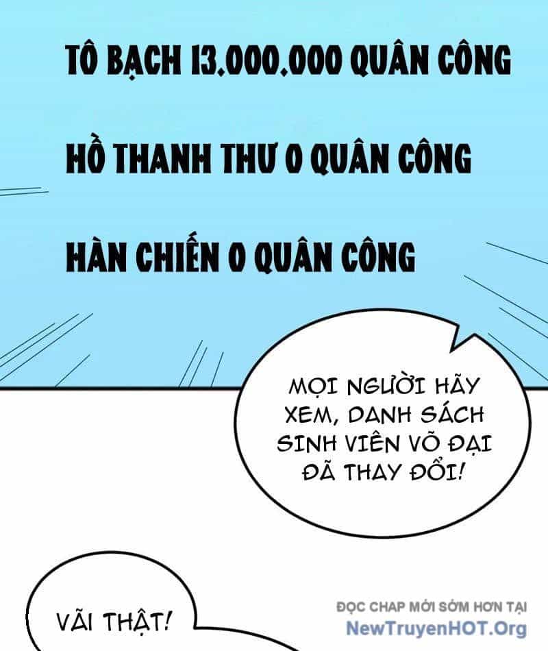 Vạn Tộc Xâm Lược: Bắt Đầu Thuần Hóa Cự Thú Cấp Sử Thi - Chương 48 - ảnh 38