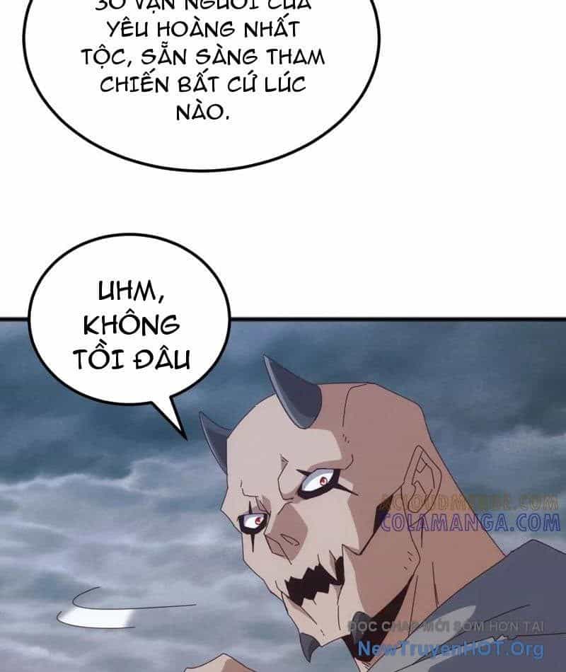 Vạn Tộc Xâm Lược: Bắt Đầu Thuần Hóa Cự Thú Cấp Sử Thi - Chương 48 - ảnh 61