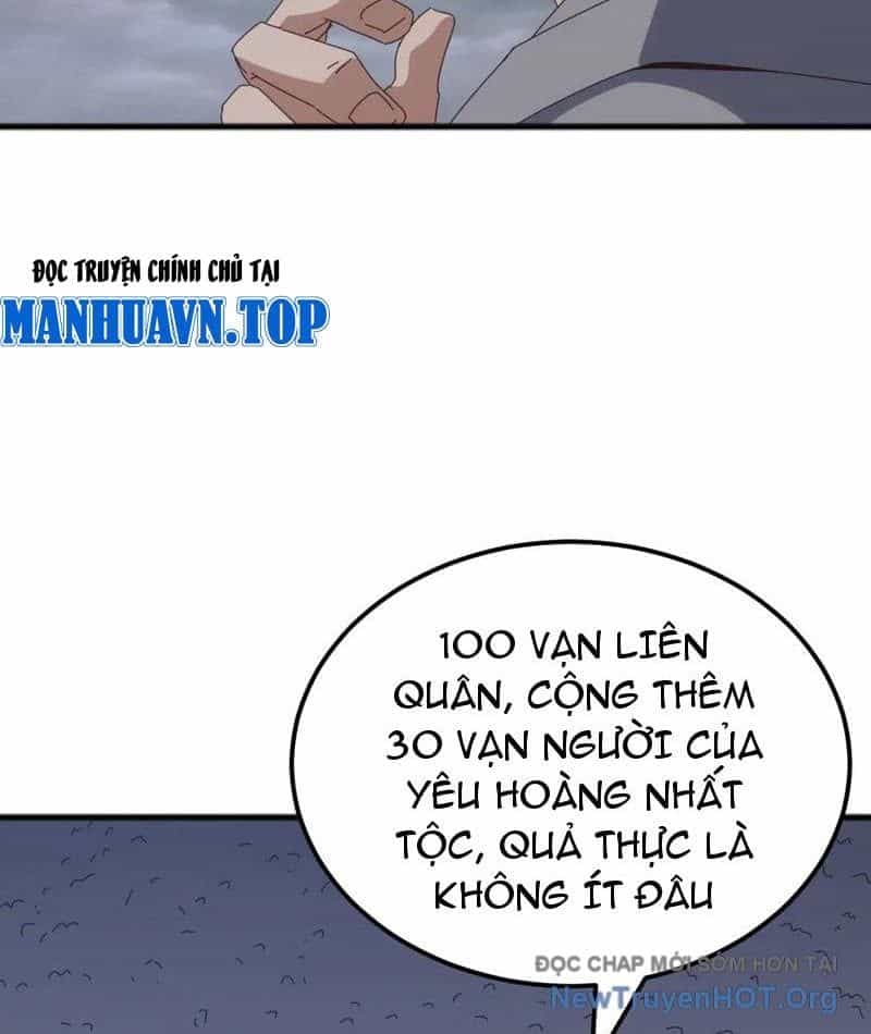 Vạn Tộc Xâm Lược: Bắt Đầu Thuần Hóa Cự Thú Cấp Sử Thi - Chương 48 - ảnh 62