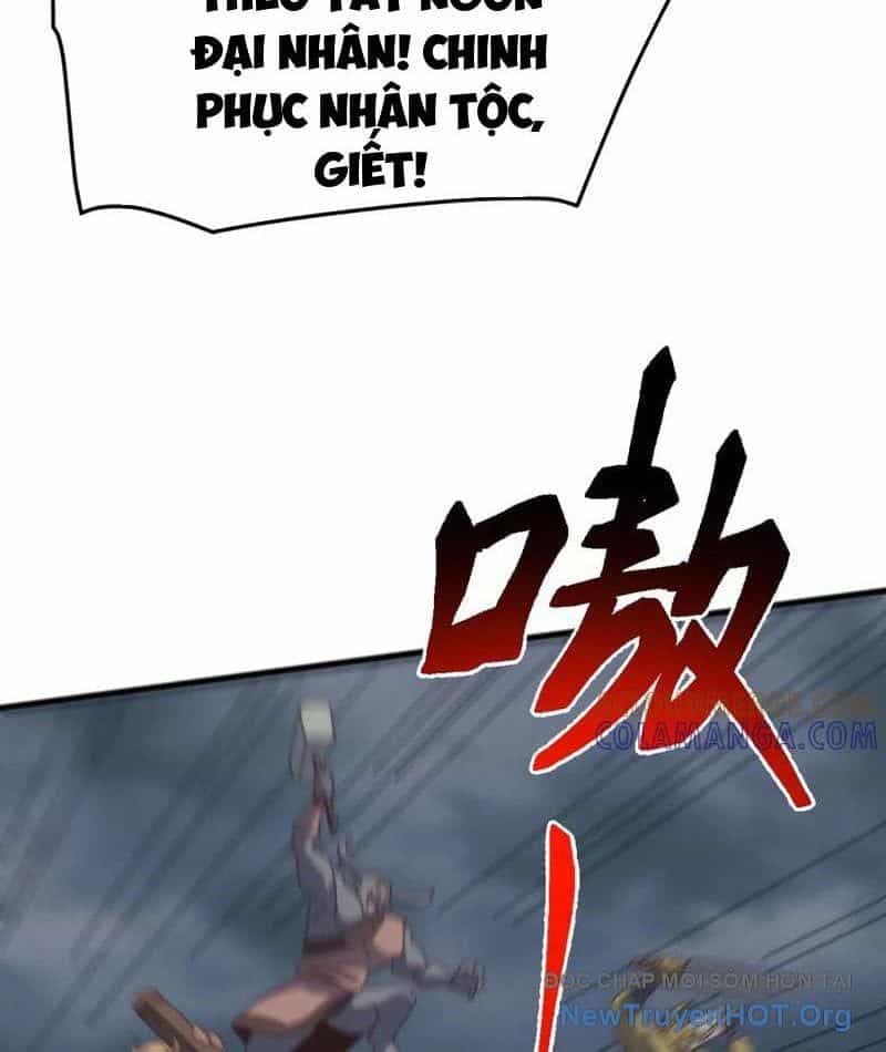 Vạn Tộc Xâm Lược: Bắt Đầu Thuần Hóa Cự Thú Cấp Sử Thi - Chương 48 - ảnh 79